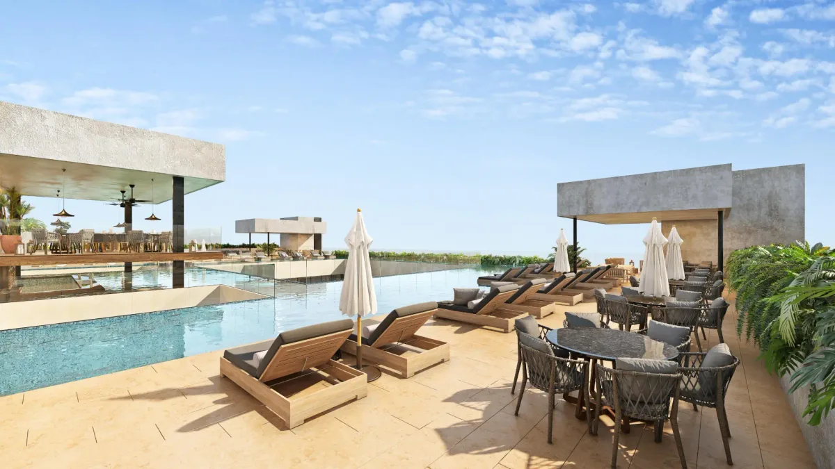 09 PISCINA